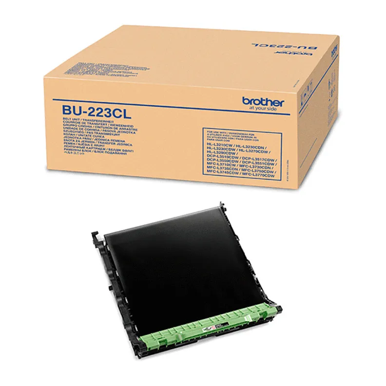 Brother WT-223CL printer/scanner spare part/accessory Brother WT-223CL printer/scanner spare part/accessory