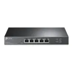 TP-Link TL-SG105-M2 network switch