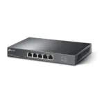 TP-Link TL-SG105-M2 network switch