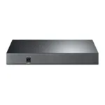TP-Link TL-SG105-M2 network switch