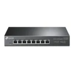 TP-Link TL-SG108-M2 network switch