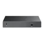 TP-Link TL-SG108-M2 network switch