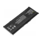 Nešiojamo kompiuterio dalis Green Cell HP187, vaizdas 3