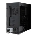 FSP Twins PRO 900W power supply unit