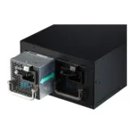 FSP Twins PRO 900W power supply unit