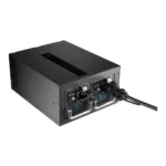 FSP Twins PRO 900W power supply unit
