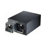 FSP Twins PRO 900W power supply unit