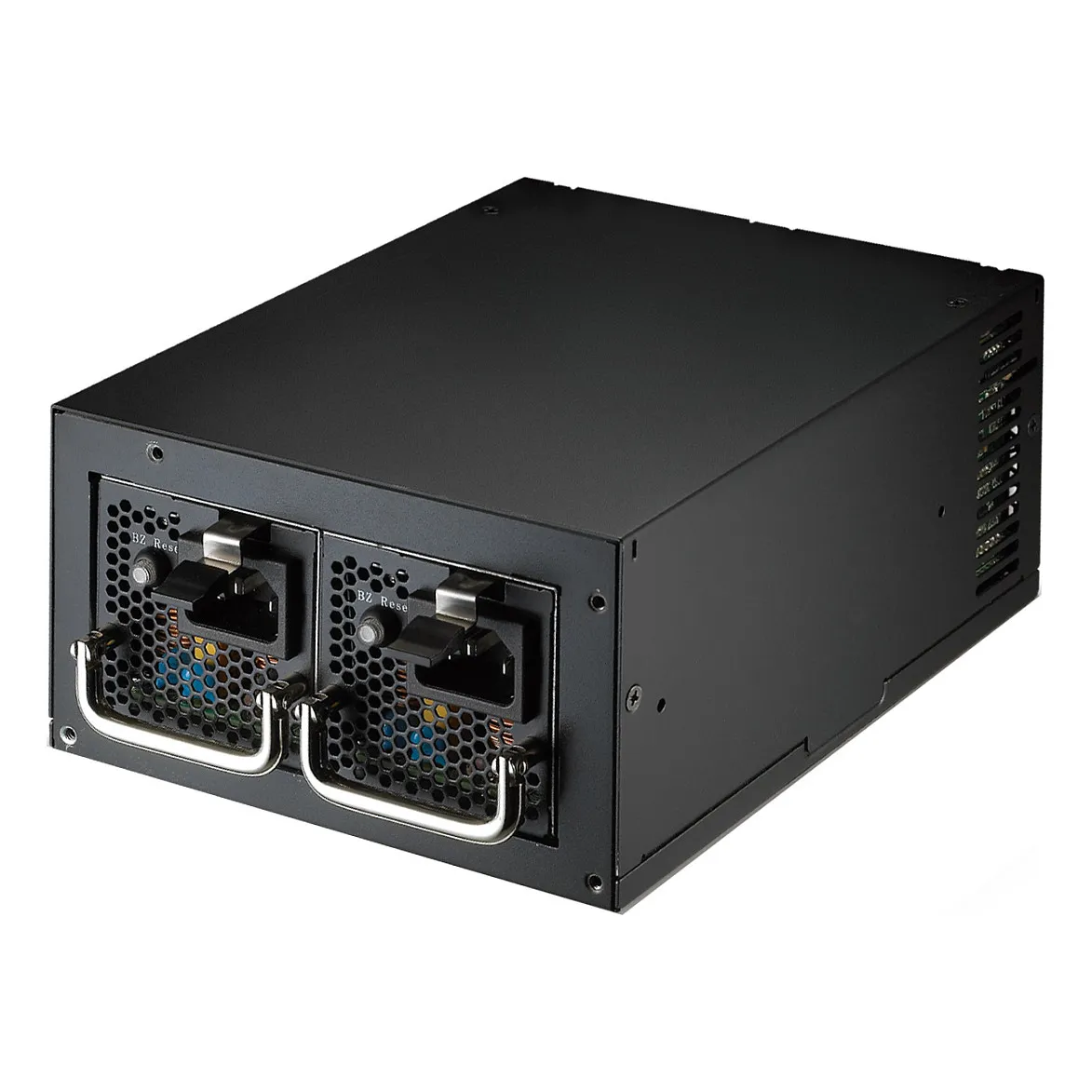 FSP Twins PRO 900W power supply unit FSP Twins PRO 900W power supply unit
