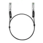 Tinklo kabelis TP-Link Omada TL-SM5220-1M
