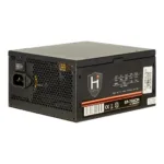 Maitinimo blokas Inter-Tech HiPower SP-750CM (88882194)