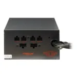 Maitinimo blokas Inter-Tech HiPower SP-750CM (88882194), vaizdas 3