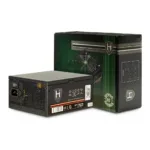Maitinimo blokas Inter-Tech HiPower SP-750CM (88882194), vaizdas 5