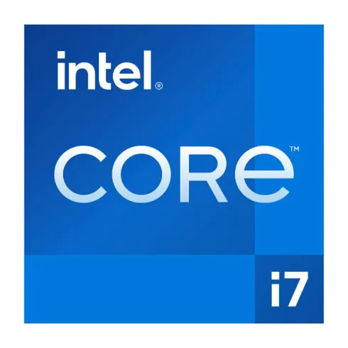 Intel Core i7-12700K processor