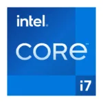 Intel Core i7-12700KF processor