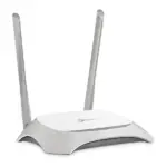 Belaidis maršrutizatorius TP-Link TL-WR840N