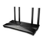 TP-Link Archer AX10 wireless router