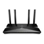 TP-Link Archer AX10 wireless router