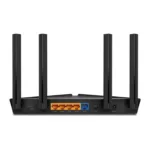 TP-Link Archer AX10 wireless router
