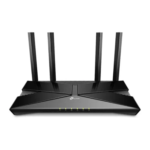 TP-Link Archer AX10 wireless router