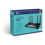 TP-Link Archer AX10 wireless router