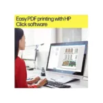 HP Designjet T1600 36-in Printer large format printer
