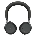 Jabra Evolve2 75