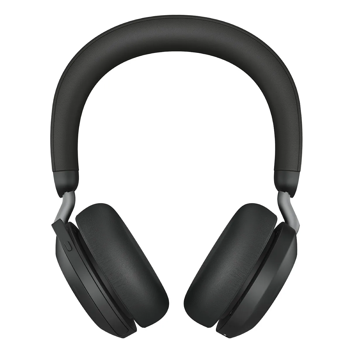 Jabra Evolve2 75 Jabra Evolve2 75