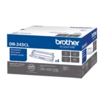 Brother DR-243CL printer drum