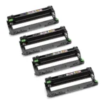 Brother DR-243CL printer drum