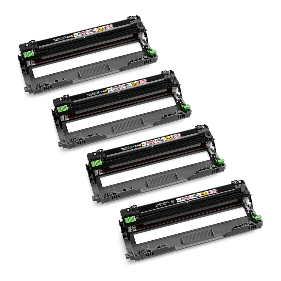 Brother DR-243CL printer drum Brother DR-243CL printer drum