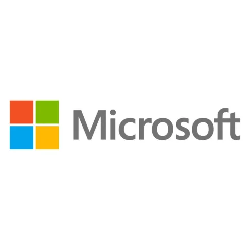 Microsoft 365 Family