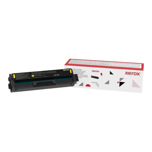 Xerox 006R04394 toner cartridge