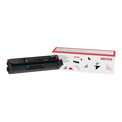Xerox 006R04393 toner cartridge