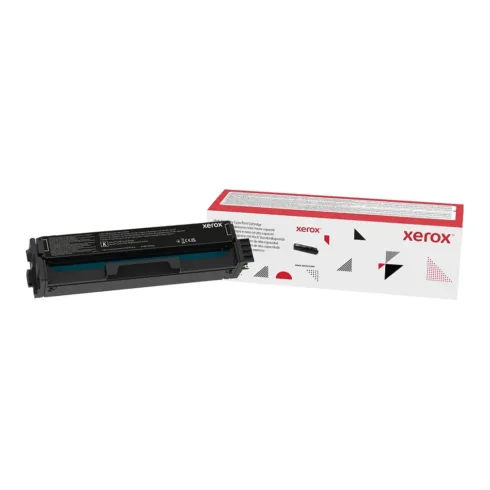 Xerox 006R04391 toner cartridge