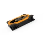 be quiet! Light Wings | 120mm PWM Triple Pack