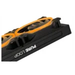 be quiet! Light Wings | 120mm PWM Triple Pack high-speed