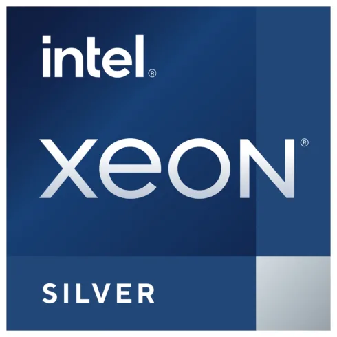 Intel S4189 XEON SILVER 4310 TRAY 12×2,1 120W