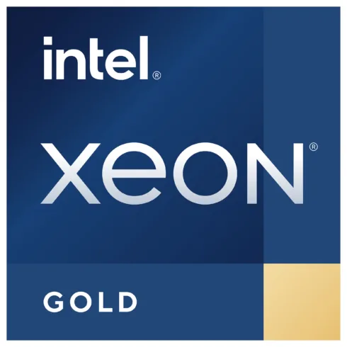 Intel Xeon Gold 6326 processor