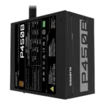 GIGABYTE P450B power supply unit