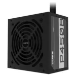 GIGABYTE P450B power supply unit