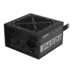 GIGABYTE P450B power supply unit