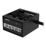 GIGABYTE P450B power supply unit