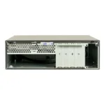 Kompiuterio korpusas Inter-Tech S-331 (88881350), vaizdas 4
