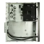 Kompiuterio korpusas Inter-Tech S-331 (88881350), vaizdas 5