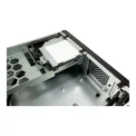 Kompiuterio korpusas Inter-Tech S-331 (88881350), vaizdas 6