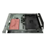 Kompiuterio korpusas Inter-Tech S-331 (88881350), vaizdas 7