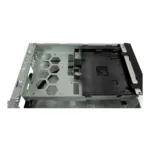 Kompiuterio korpusas Inter-Tech S-331 (88881350), vaizdas 8