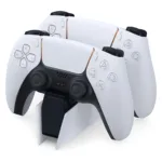 Sony Interactive Entertainment DualSense charging station