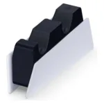 Sony Interactive Entertainment DualSense charging station