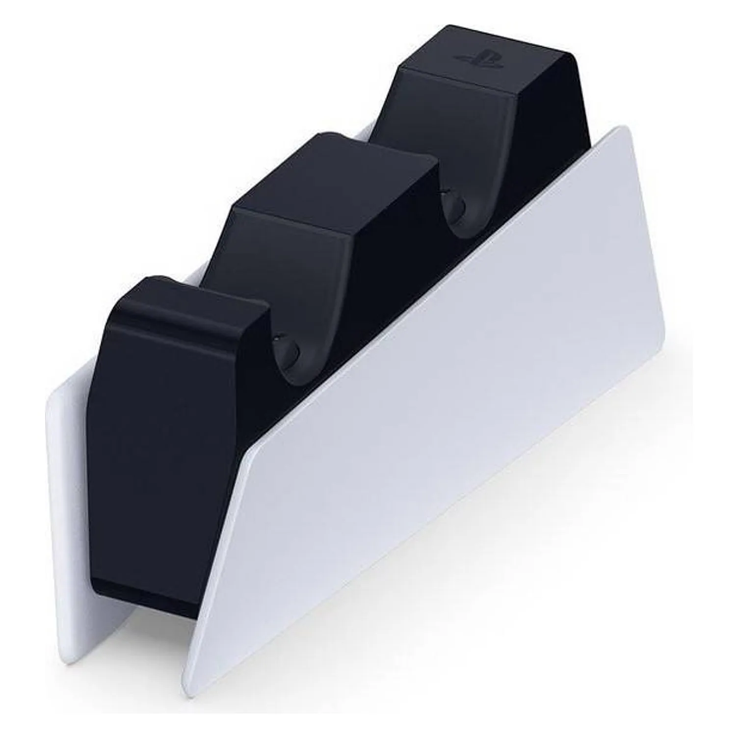 Sony Interactive Entertainment DualSense charging station Sony Interactive Entertainment DualSense charging station